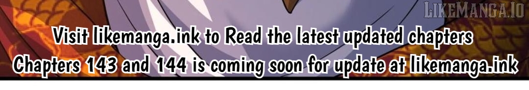 Rebirth of King Zhou: Not Being the Ultimate Villain Chapter 142 - page 36
